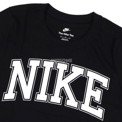 Nike Sportswear Women's T-Shirt