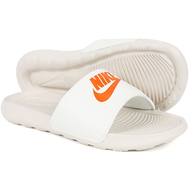 Nike Victori One Slide