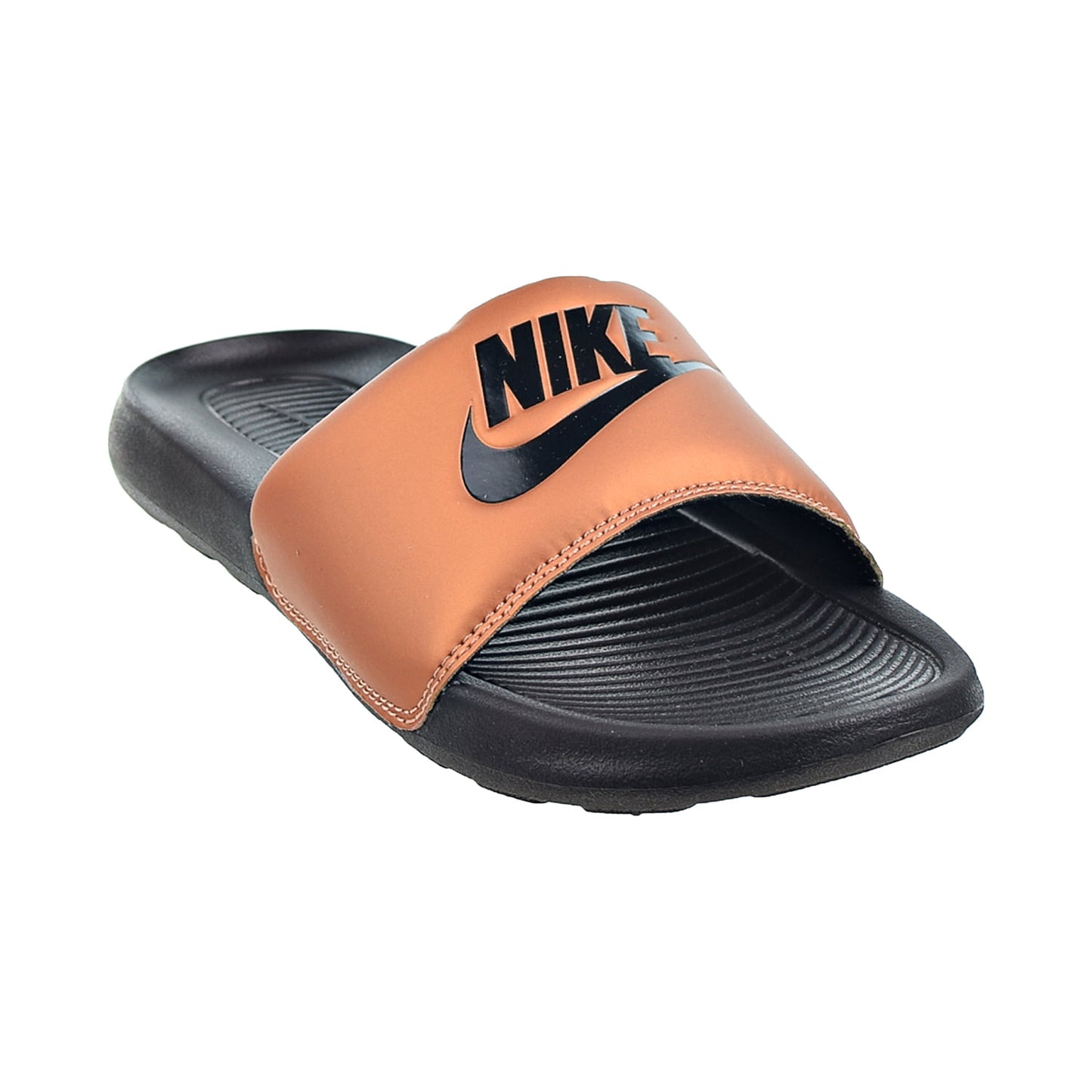 W Nike Victori One Slide