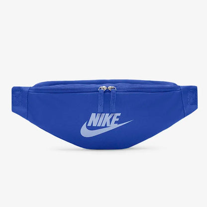 Nike Heritage Hip Pack