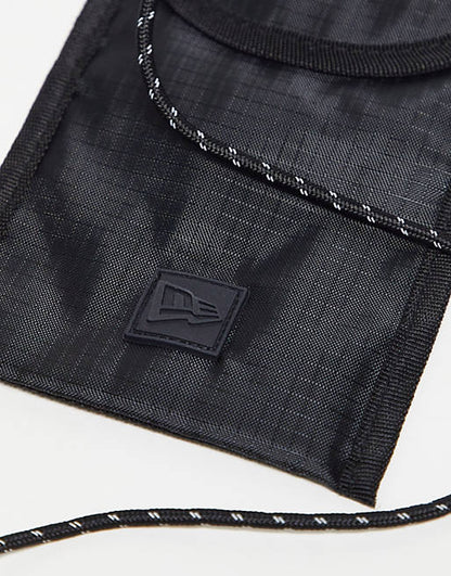 New Era Neck Pouch