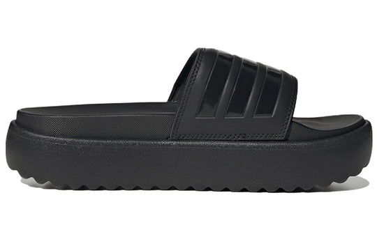 Adidas Adilette Platform