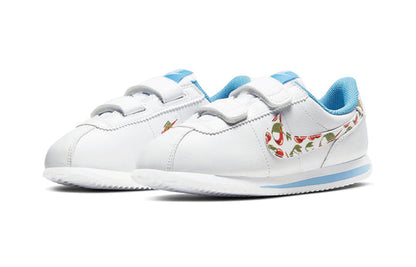 Nike Cortez Basic SL SE