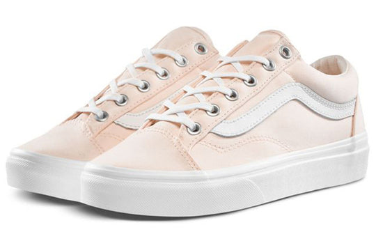 Vans Style 36