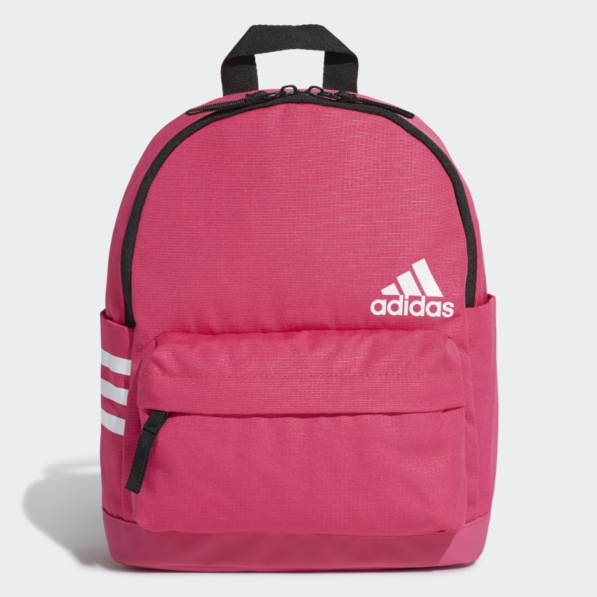 Adidas 3 Stripes Training Mini Backpack