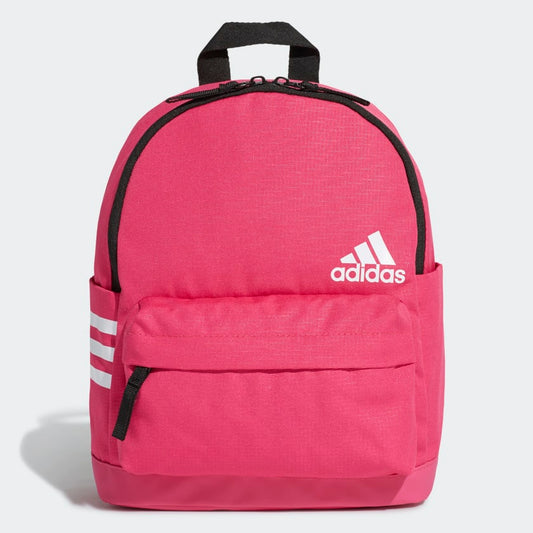 Adidas 3 Stripes Training Mini Backpack