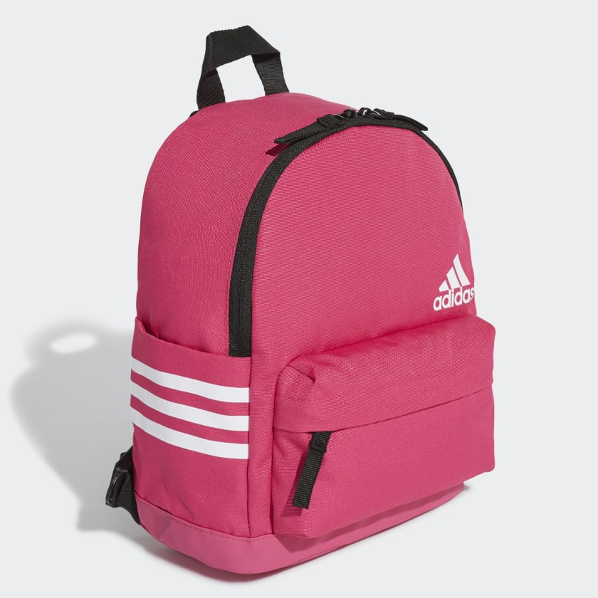 Adidas 3 Stripes Training Mini Backpack