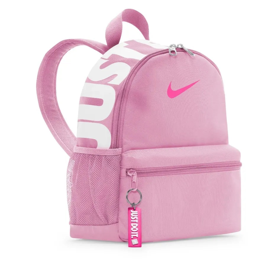 Nike Mini Brasillia Bag Pack