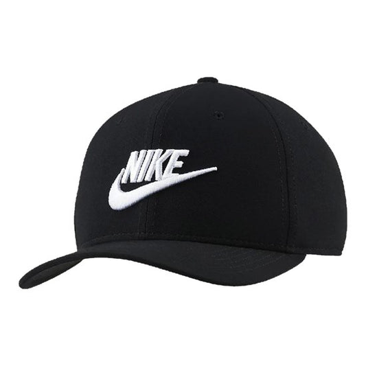 Nike Classic 99 Cap