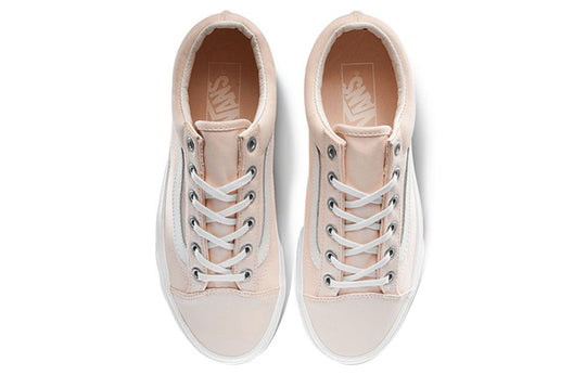 Vans Style 36