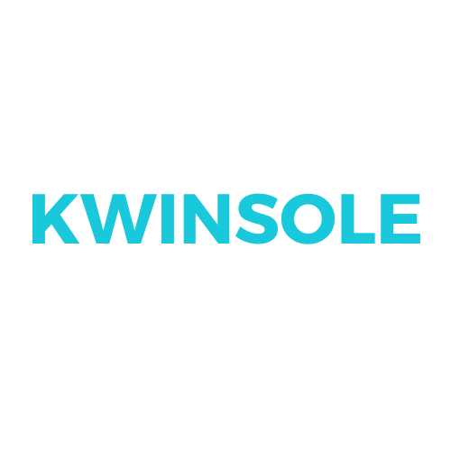 Kwinsole