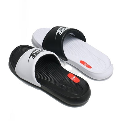 W Nike Victori One Slide Mix