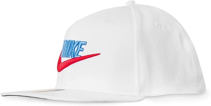 Nike Sportswear Dri-FIT Pro