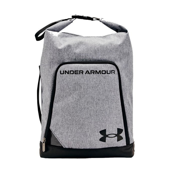 Under Armour Contain Shoe Bag