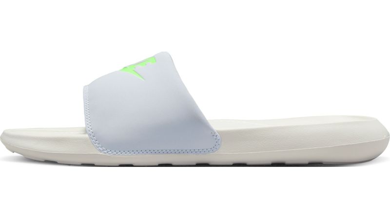 W Nike Victori One Slide