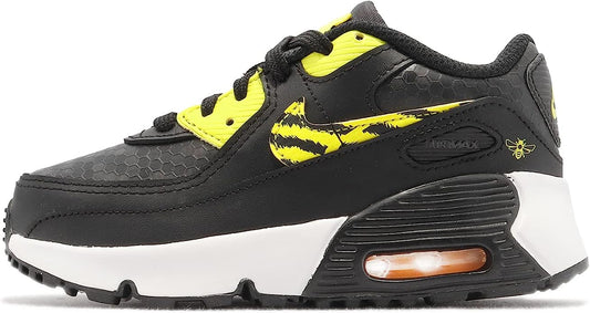 NIKE AIR MAX 90 LTR SE (TD)