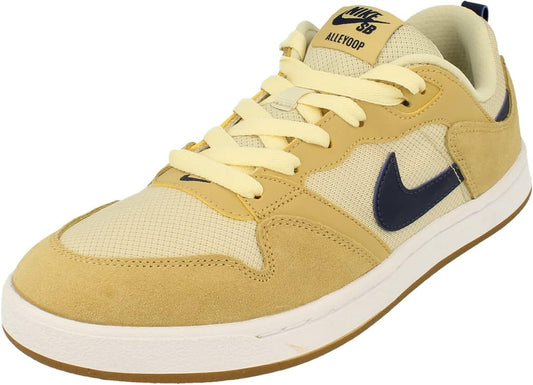 Nike SB Alleyoop