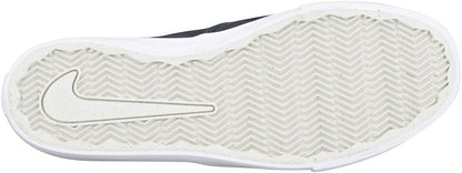 Nike Sb Portmore II Slip On Canvas