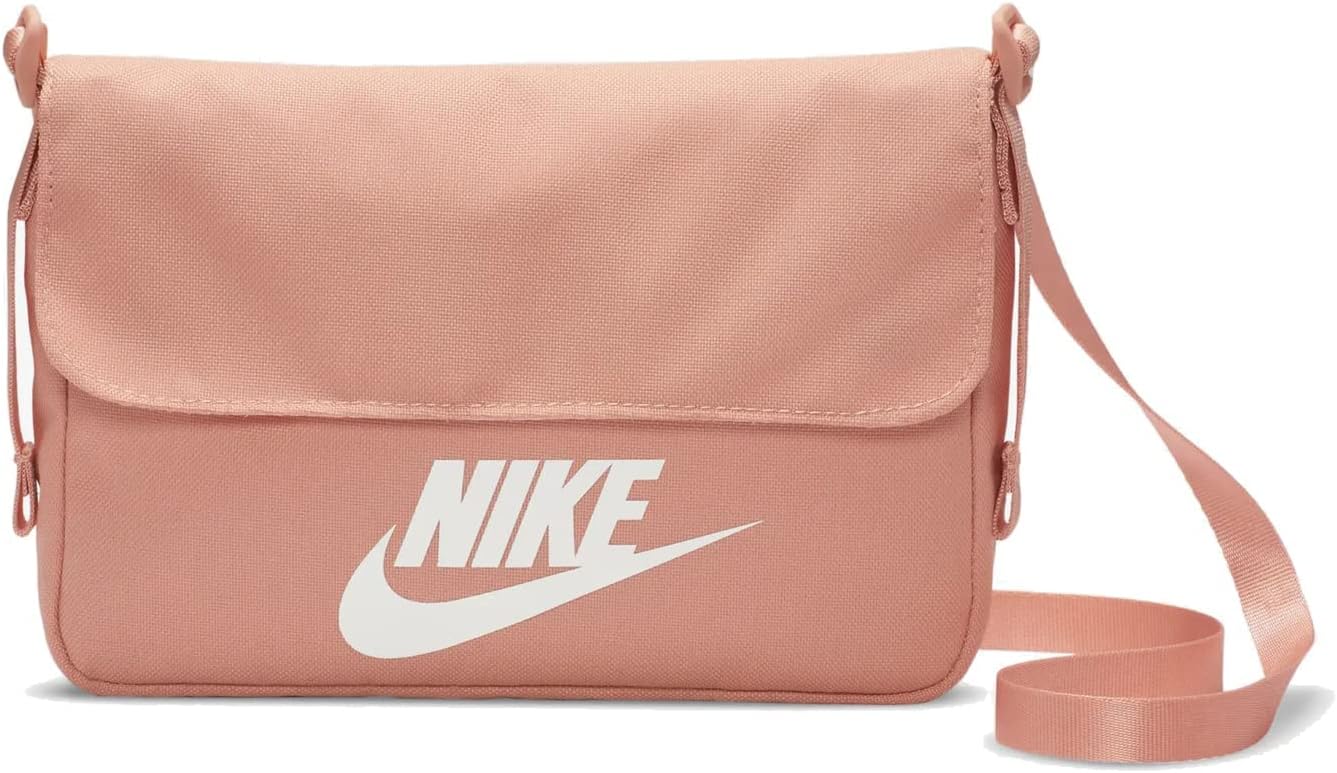 Nike Futura 365 Crossbody Bag