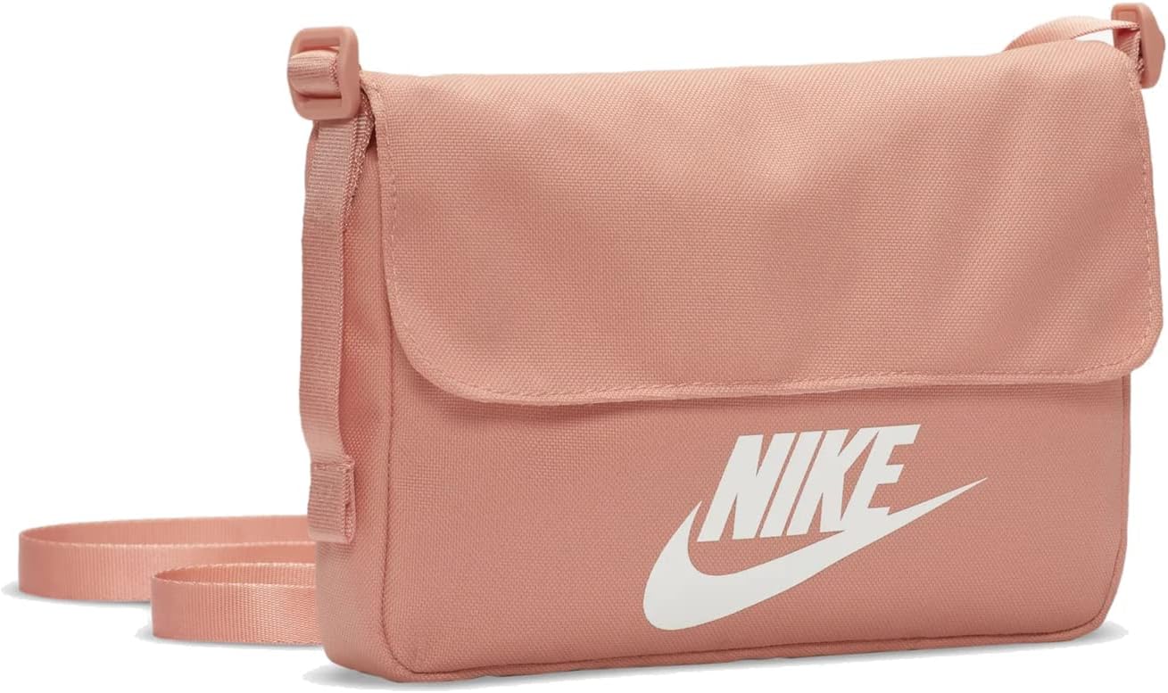 Nike Futura 365 Crossbody Bag