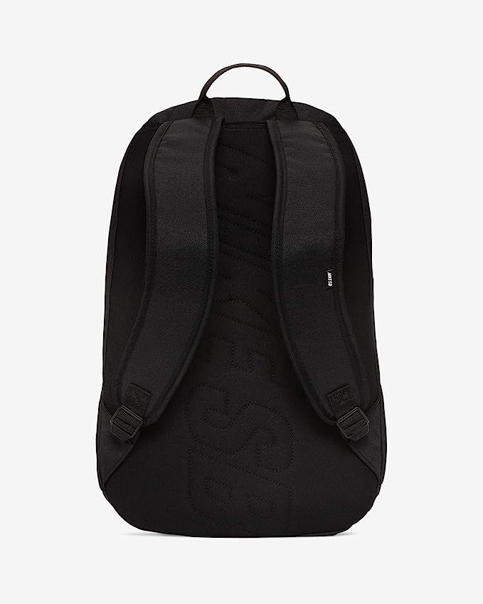 Nike SB Courthouse Backpack