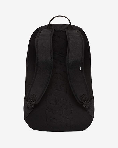 Nike SB Courthouse Backpack