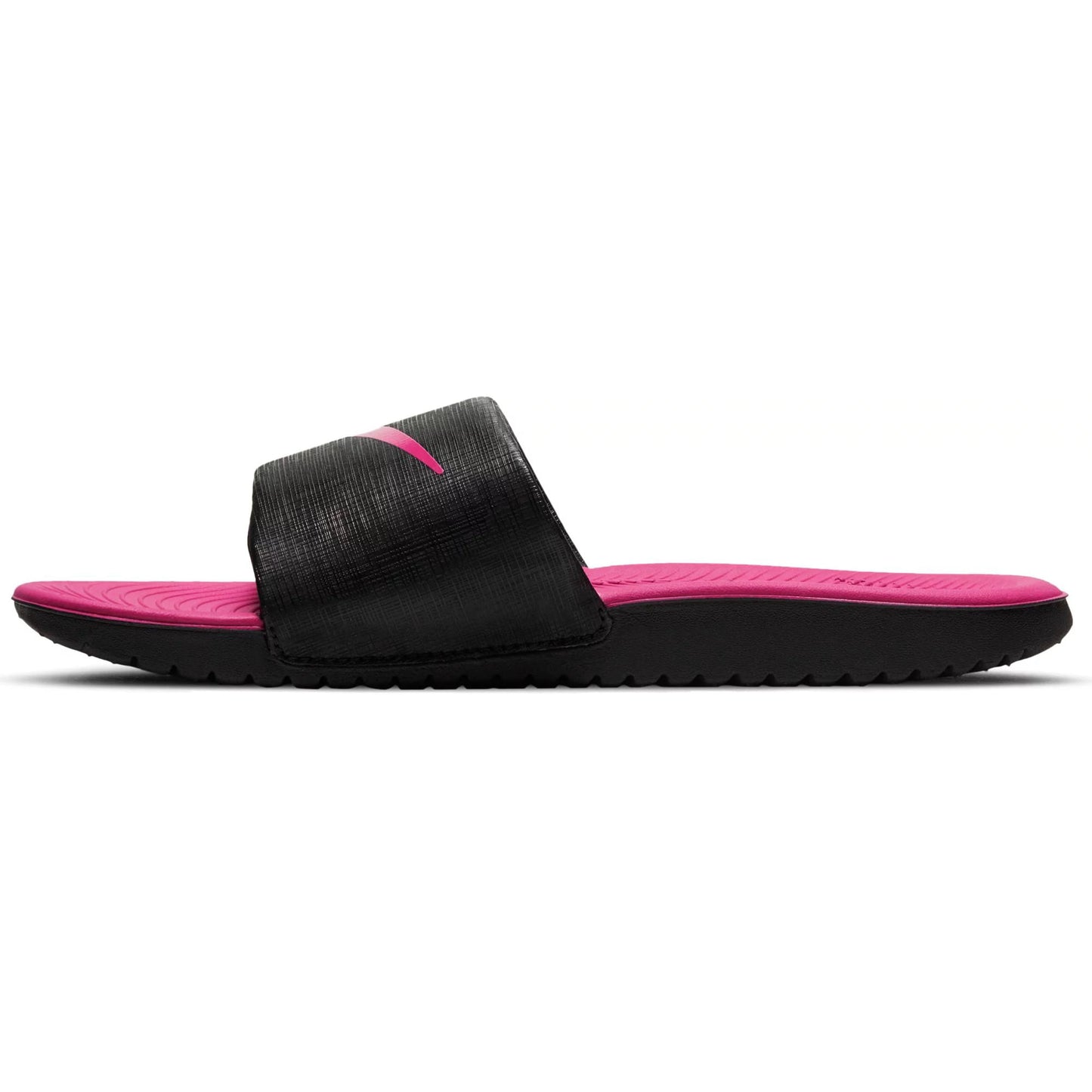 Nike Kawa Slide GS