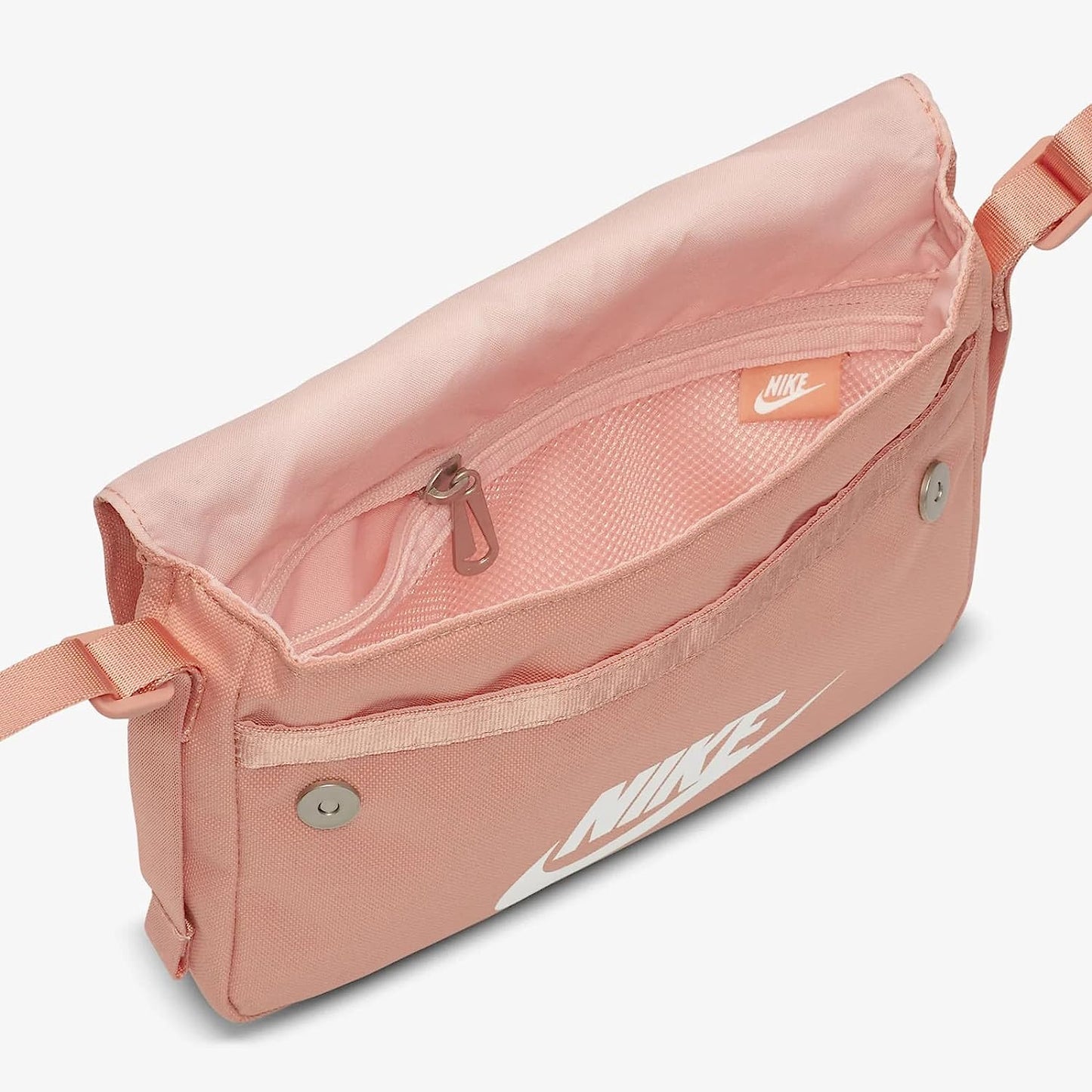 Nike Futura 365 Crossbody Bag