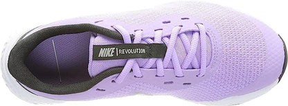 Nike Revolution 5 (GS)