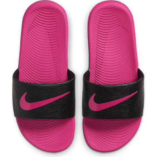 Nike Kawa Slide GS