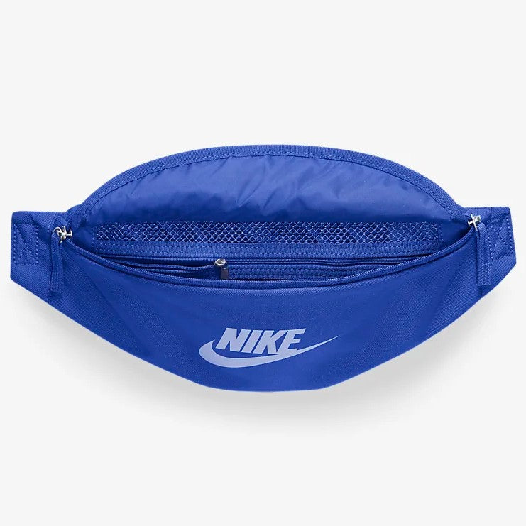 Nike Heritage Hip Pack