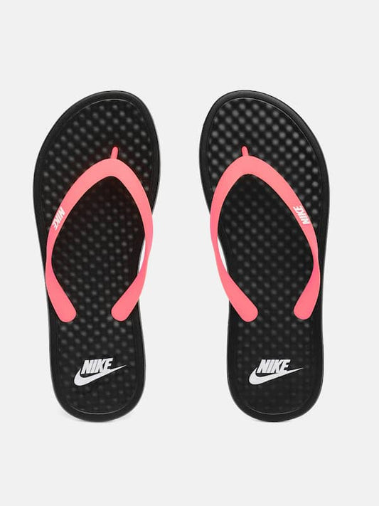 Nike Ondeck Flip-Flop