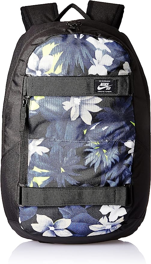 Nike SB Courthouse Backpack