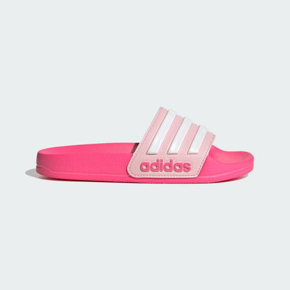 Adidas Adilette Shower K