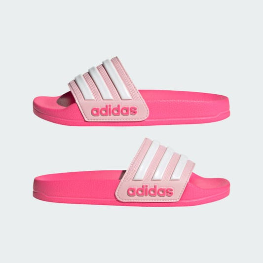 Adidas Adilette Shower K