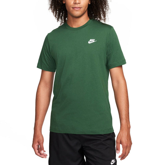 Mens Nike Shirt