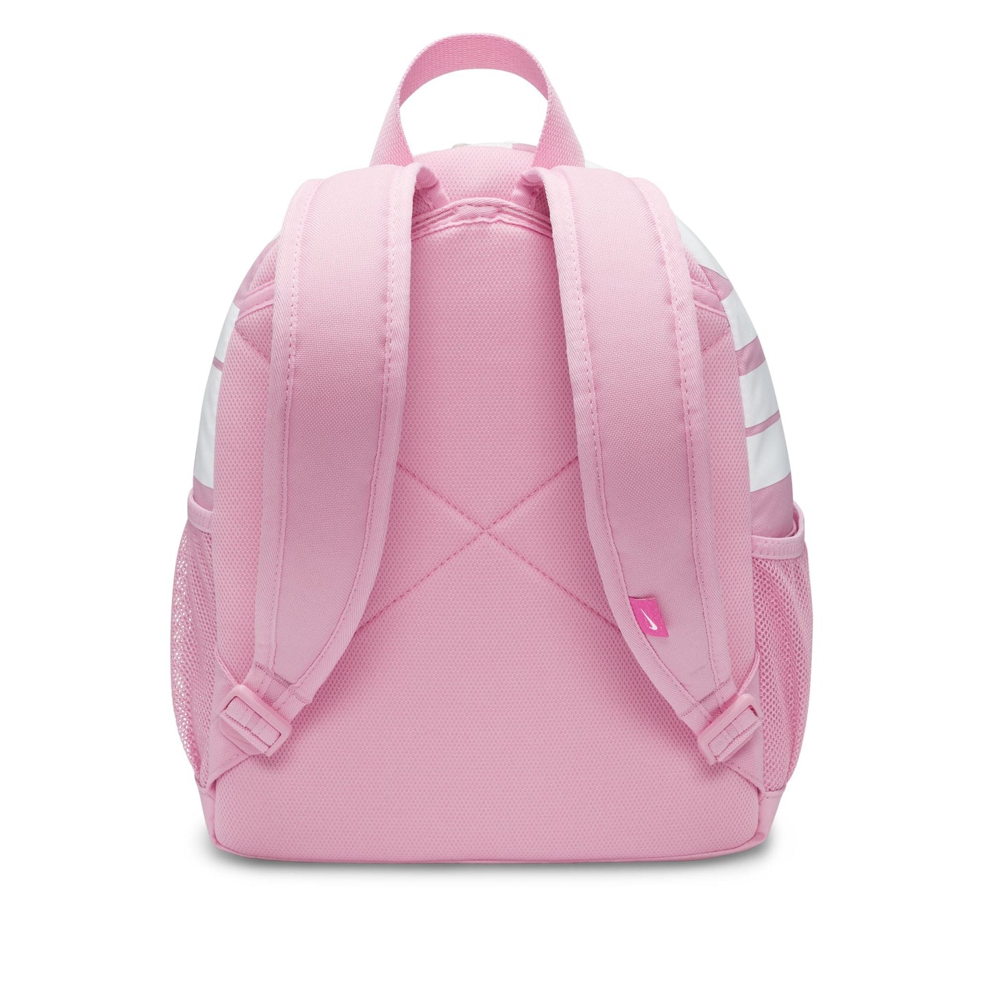 Nike Mini Brasillia Bag Pack