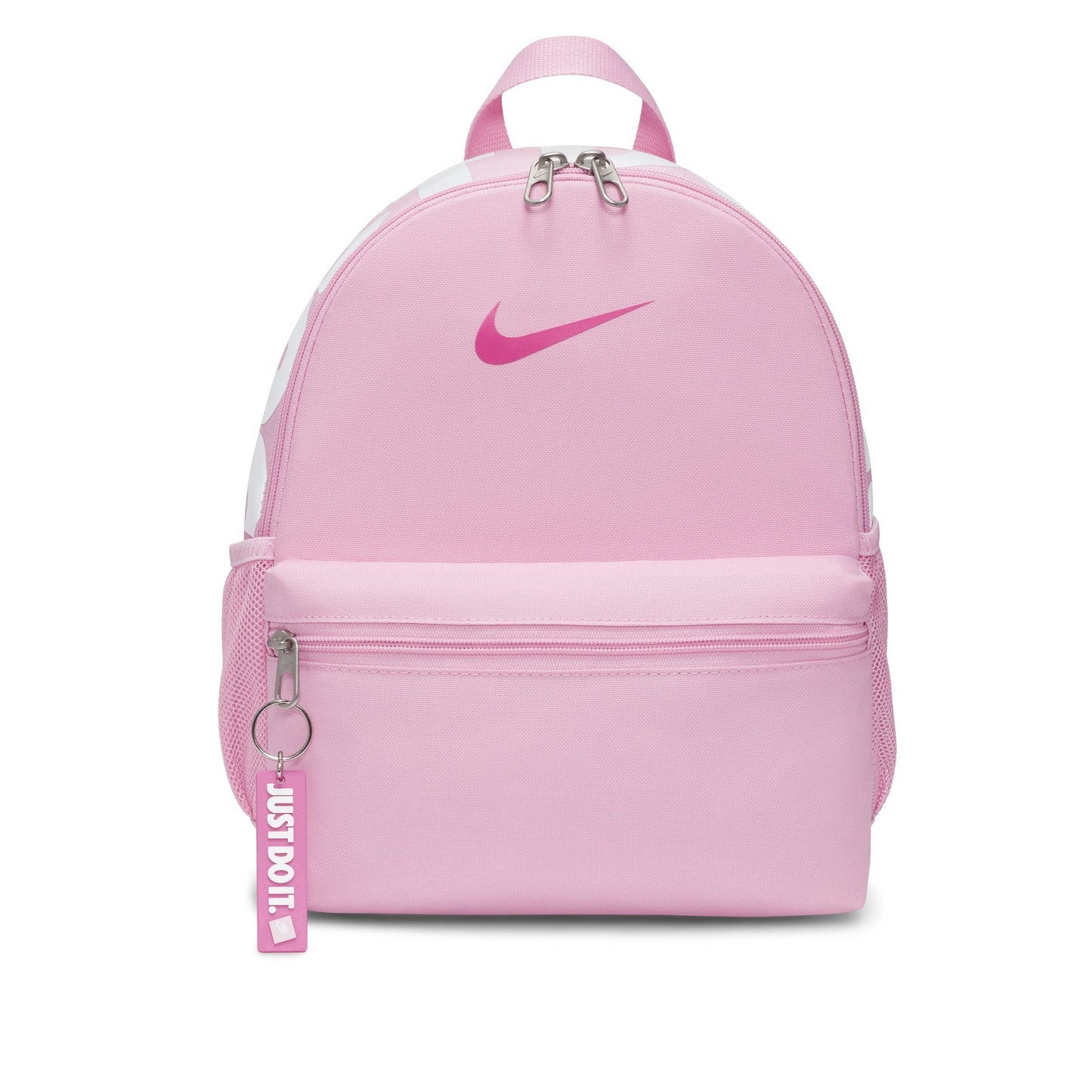 Nike Mini Brasillia Bag Pack