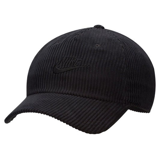 Nike Unstructured cap (Coldorouy)