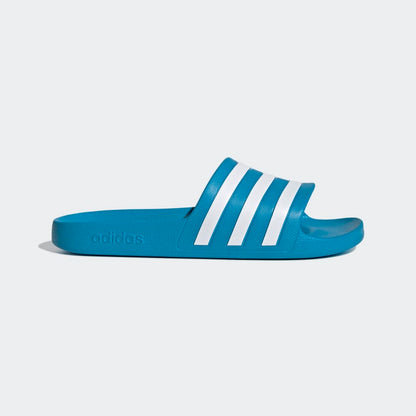 Adidas Adilette Aqua