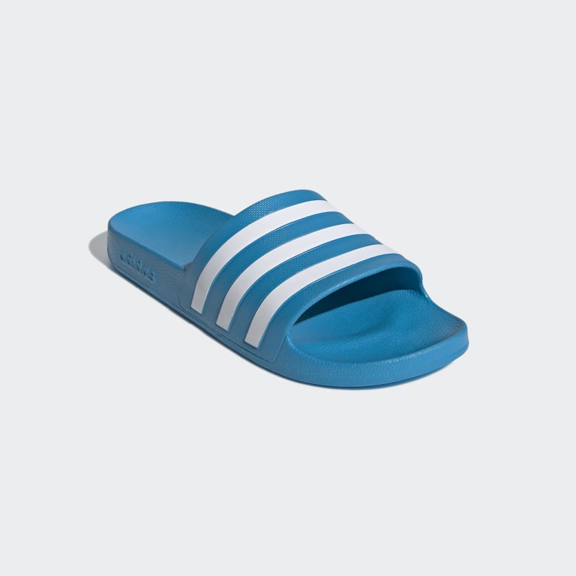 Adidas Adilette Aqua