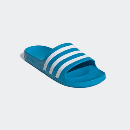 Adidas Adilette Aqua