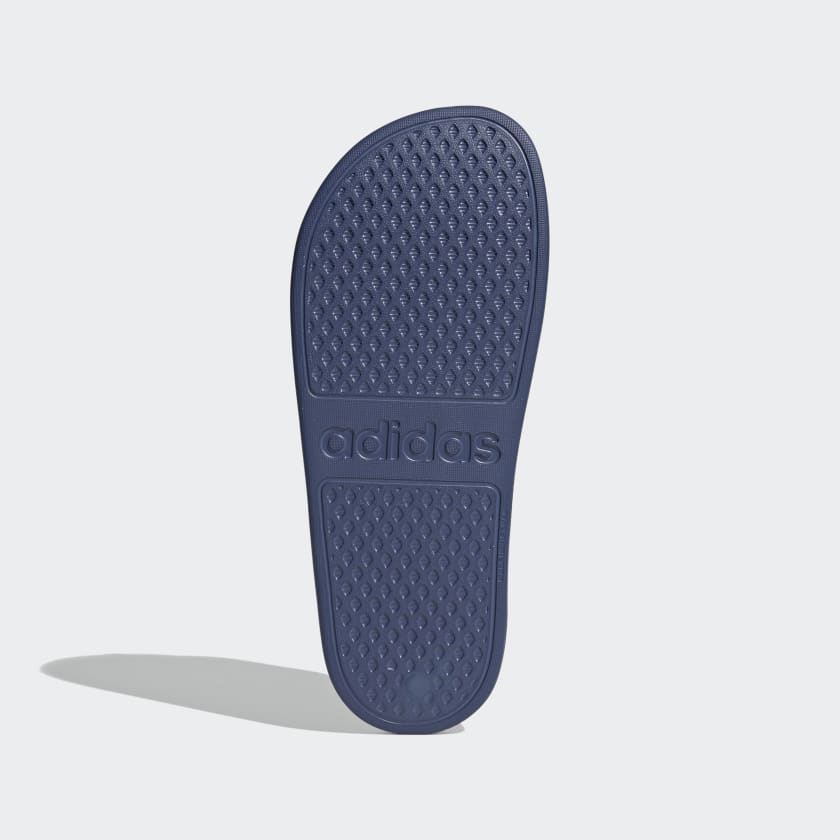 Adidas Adilette Aqua