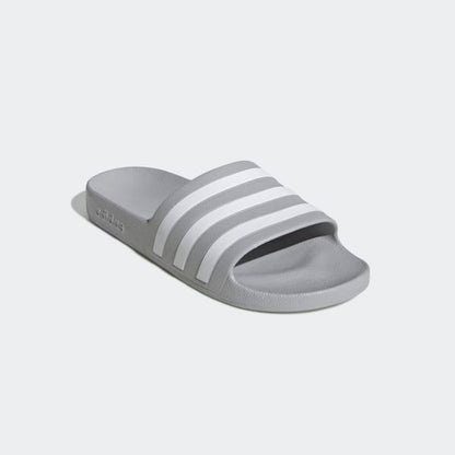 Adidas Adilette Aqua