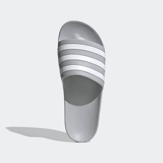 Adidas Adilette Aqua