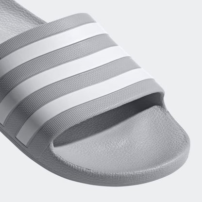 Adidas Adilette Aqua