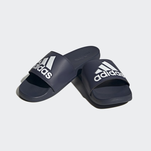 Adidas Comfort