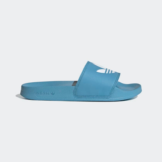 Adidas Adilette Lite