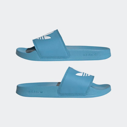 Adidas Adilette Lite