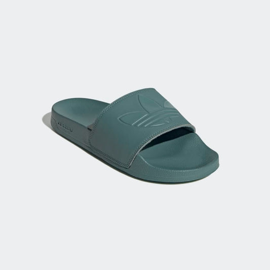 Adidas Adilette Lite